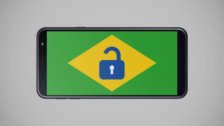 Novo app de Bolsonaro entrega seus dados de localização, fotos e arquivos para assessor e advogado de Carlos Novo app de Bolsonaro entrega seus dados de localização, fotos e arquivos para assessor e advogado de Carlos