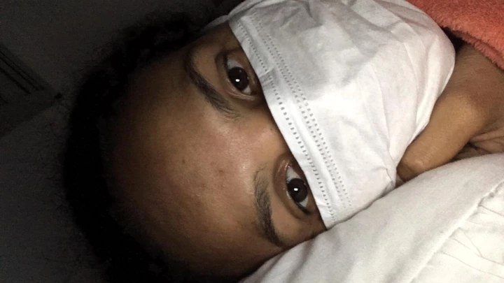 Coronavírus: ‘fomos abandonadas pela USP durante a pandemia, e não podemos nem morrer porque nossos filhos dependem de nós’ Coronavírus: ‘fomos abandonadas pela USP durante a pandemia, e não podemos nem morrer porque nossos filhos dependem de nós’