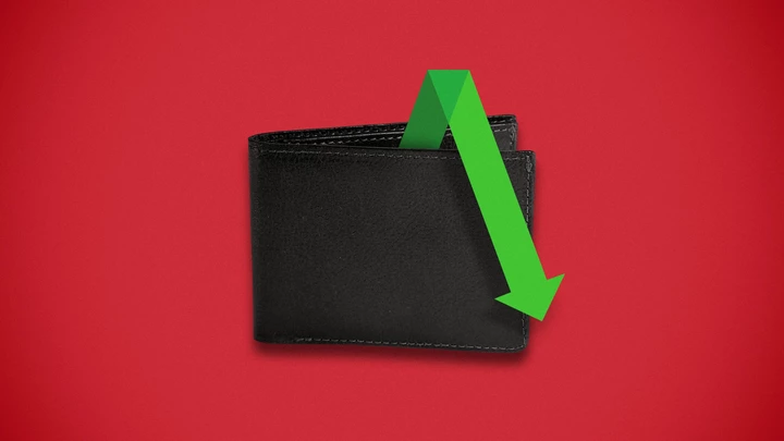 Empresa que patrocinou o Flow Podcast dá calote estimado em R$ 100 milhões em clientes Empresa que patrocinou o Flow Podcast dá calote estimado em R$ 100 milhões em clientes