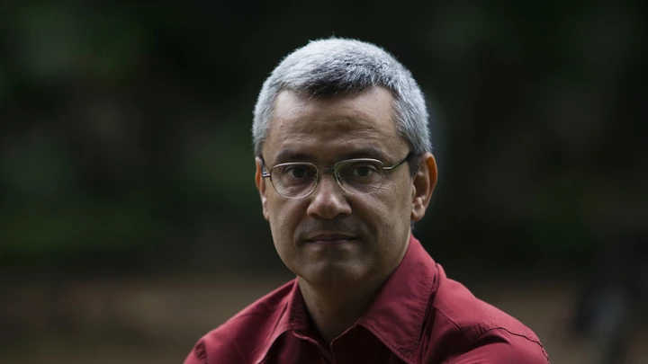 Mário Magalhães Mário Magalhães