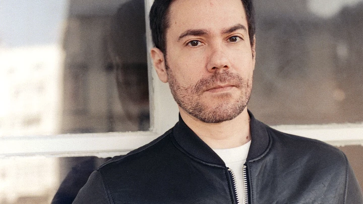 Rodrigo Nunes: No caminho para o fim do mundo, a radicalidade é a nossa única saída Rodrigo Nunes: No caminho para o fim do mundo, a radicalidade é a nossa única saída