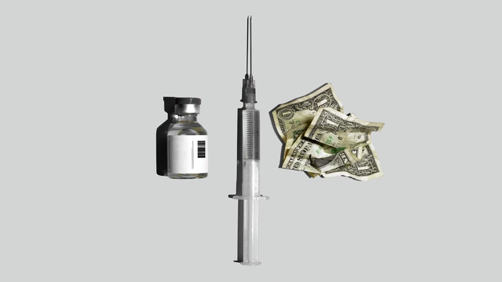 Bolsonaro vai pagar US$ 2 a mais por dose da vacina Sputnik V a farmacêutica ligada ao Centrão