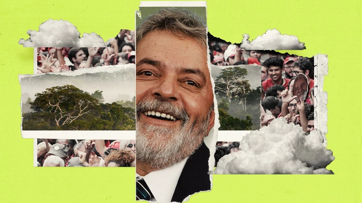 2023 vai ser o que você fizer 2023 vai ser o que você fizer