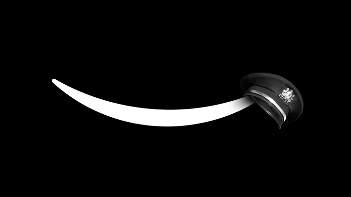 Amazon declara ‘solidariedade’ a protestos contra racismo policial enquanto vende tecnologia racista à polícia Amazon declara ‘solidariedade’ a protestos contra racismo policial enquanto vende tecnologia racista à polícia