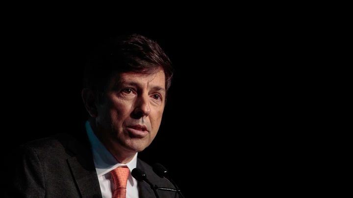 MBL, João Amoêdo e Xico Graziano: bolsonaristas arrependidos ou oportunistas? MBL, João Amoêdo e Xico Graziano: bolsonaristas arrependidos ou oportunistas?