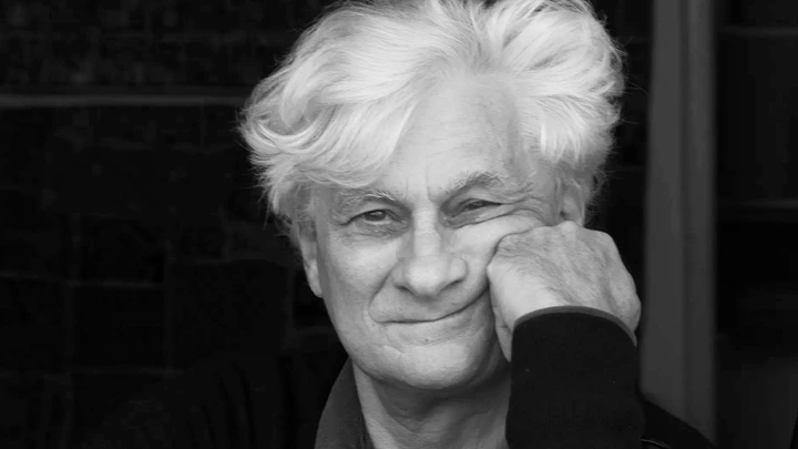 Entrevista: 'O capitalismo ainda está no poder, mas está morto', diz Franco Berardi Entrevista: 'O capitalismo ainda está no poder, mas está morto', diz Franco Berardi