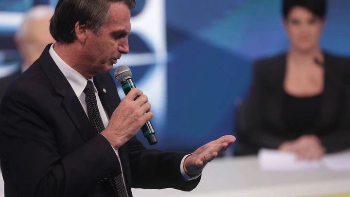Lições de como enfrentar Bolsonaro e a extrema-direita sem fortalecê-los