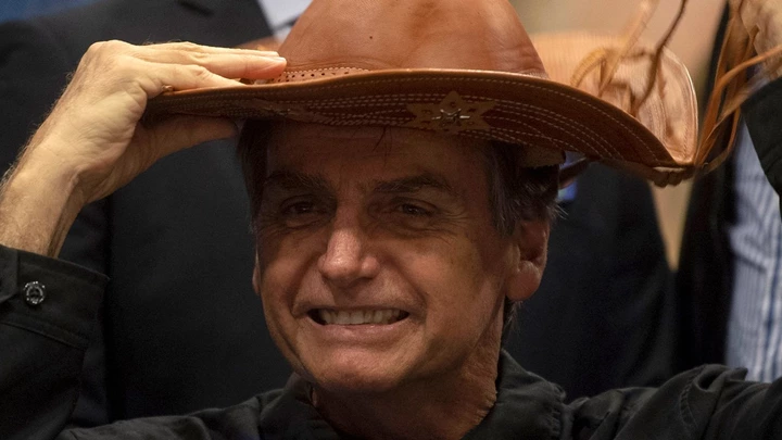 Bolsonaro despreza os nordestinos. E ele não está sozinho.