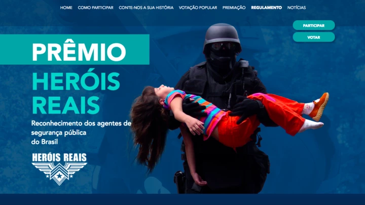 Taurus, cujas armas defeituosas mataram e feriram policiais, patrocina prêmio de “heroísmo” de agentes Taurus, cujas armas defeituosas mataram e feriram policiais, patrocina prêmio de “heroísmo” de agentes