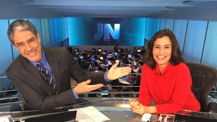 Temer revela meandros do golpe, mas Jornal Nacional só fala em Lula Temer revela meandros do golpe, mas Jornal Nacional só fala em Lula