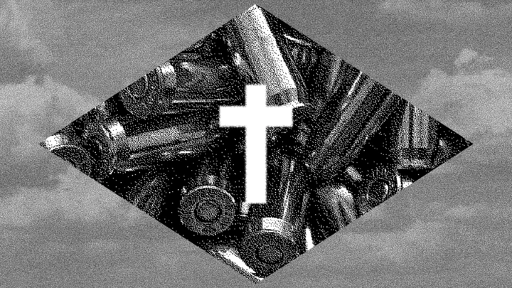 cecilia-coluna-deus-patria-armas cecilia-coluna-deus-patria-armas