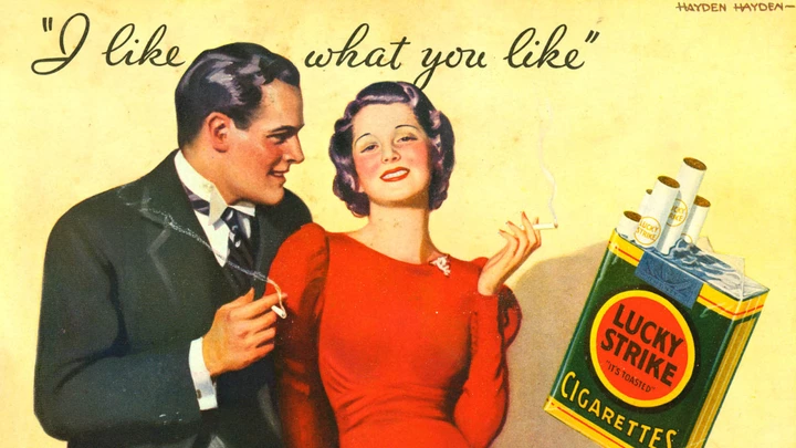 Apropriação ideológica e o meme da Globo feminista Apropriação ideológica e o meme da Globo feminista