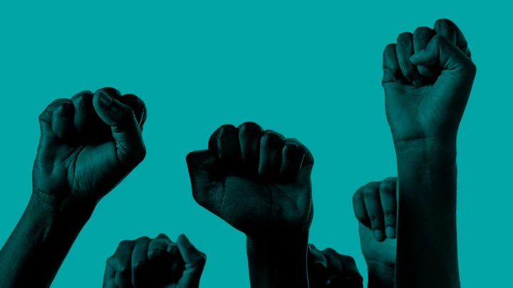 PT planeja abraçar antirracismo – mas pauta não pode depender apenas do governo da vez PT planeja abraçar antirracismo – mas pauta não pode depender apenas do governo da vez