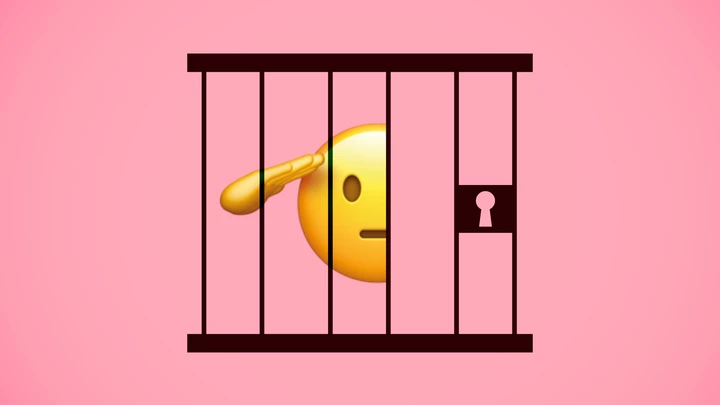 Governo Lula não pode cometer o erro de seguir confiando nas autoridades bolsonaristas Governo Lula não pode cometer o erro de seguir confiando nas autoridades bolsonaristas