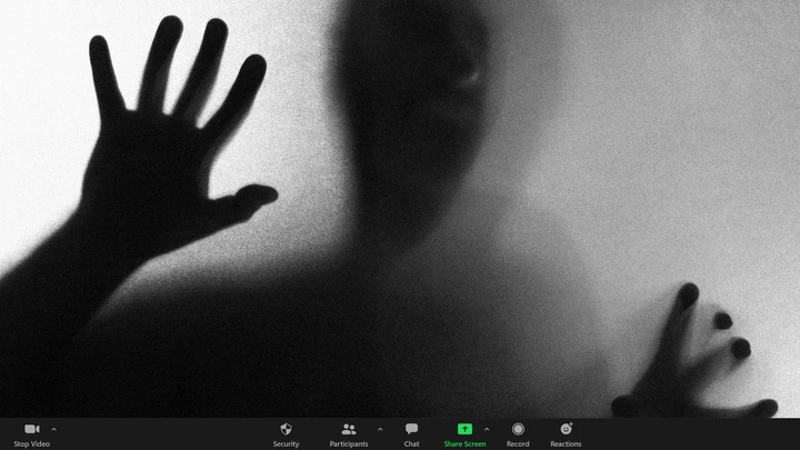 ‘Cadela’, ‘macaco’, ‘viadinho’: somos milhões sentados à mesa com os nazistas ‘Cadela’, ‘macaco’, ‘viadinho’: somos milhões sentados à mesa com os nazistas