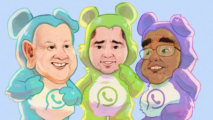 O negacionismo como estratégia: como o trio governista opera para tentar esvaziar a CPI da Covid O negacionismo como estratégia: como o trio governista opera para tentar esvaziar a CPI da Covid