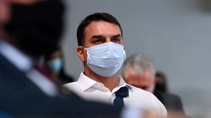 Zorra Total do governo na CPI da Covid: amadorismo ou certeza da impunidade? Zorra Total do governo na CPI da Covid: amadorismo ou certeza da impunidade?