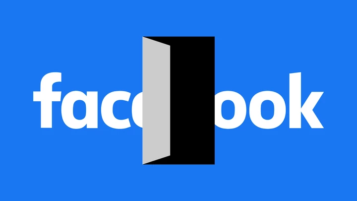 Executivo do Facebook é indicado pelo governo para Conselho Nacional de Proteção de Dados Executivo do Facebook é indicado pelo governo para Conselho Nacional de Proteção de Dados