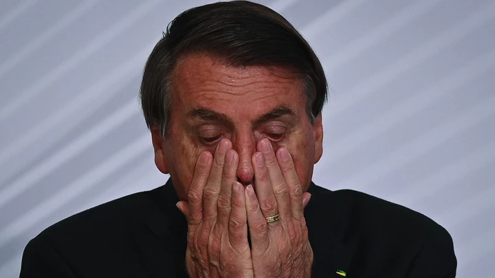 CPI da Covid: quando as instituições funcionam, Bolsonaro perde