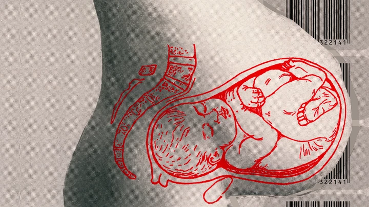 Casais de mulheres não conseguem registrar bebês fruto de inseminação caseira – mas casais hétero, sim Casais de mulheres não conseguem registrar bebês fruto de inseminação caseira – mas casais hétero, sim