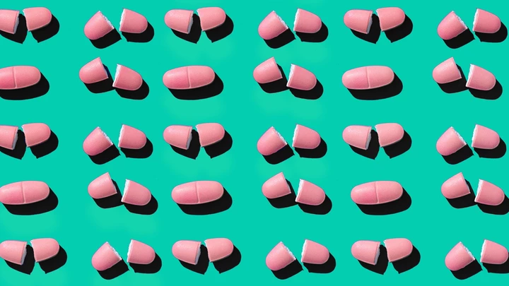 Lobby contra quebra de patentes de medicamentos pagou R$ 1,5 milhão a jornais Lobby contra quebra de patentes de medicamentos pagou R$ 1,5 milhão a jornais