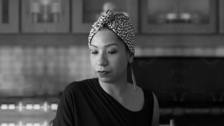 Entrevista: 'Que ironia dizerem que são os grupos "identitários" que dividem, quando eles agora vão levantar a esquerda' Entrevista: 'Que ironia dizerem que são os grupos "identitários" que dividem, quando eles agora vão levantar a esquerda'