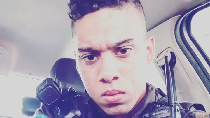 Censura a militares e o caso Gabriel Monteiro: Witzel dá liberdade de expressão só para a direita Censura a militares e o caso Gabriel Monteiro: Witzel dá liberdade de expressão só para a direita