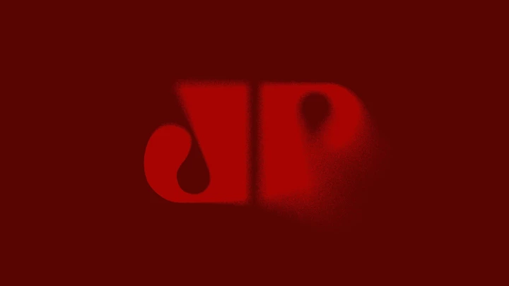 Ilustração: The Intercept Brasil Ilustração: The Intercept Brasil