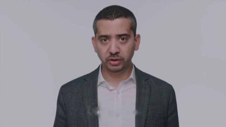 Quem será o democrata escolhido para derrotar Trump em 2020? Quem será o democrata escolhido para derrotar Trump em 2020?