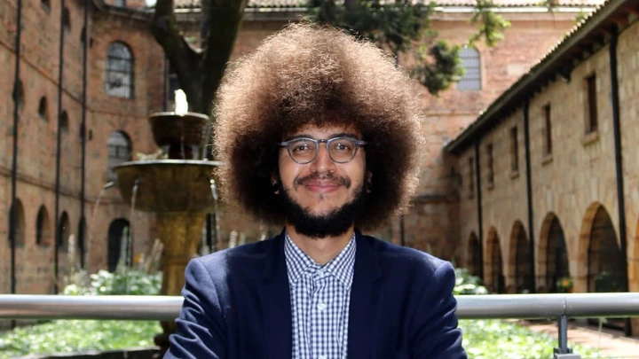 Entrevista: ‘A Independência foi feita para evitar uma revolução de escravizados como a do Haiti’, diz jurista Entrevista: ‘A Independência foi feita para evitar uma revolução de escravizados como a do Haiti’, diz jurista
