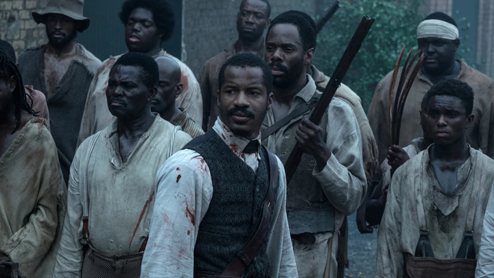 Falta empatia para entender a revolta dos negros Falta empatia para entender a revolta dos negros