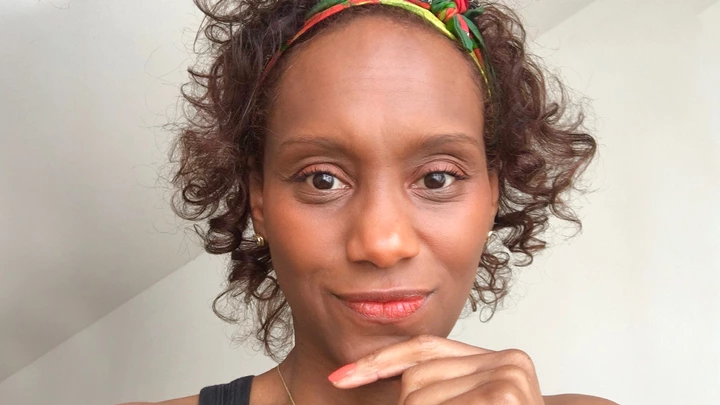 Entrevista: 'Nunca, nem perto, fui liderada por uma pessoa negra', diz editora da Marie Claire
