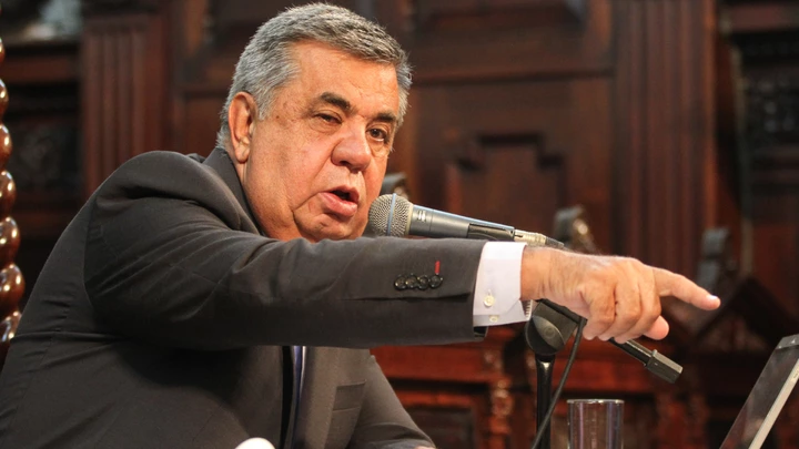 Esqueça Cabral, Pezão e Cunha, quem manda no Rio de Janeiro é Picciani Esqueça Cabral, Pezão e Cunha, quem manda no Rio de Janeiro é Picciani