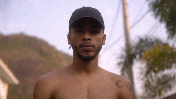 PPRT: ‘Não tem fábrica da Taurus no Complexo da Penha ou em outra favela’, diz DJ Rennan da Penha PPRT: ‘Não tem fábrica da Taurus no Complexo da Penha ou em outra favela’, diz DJ Rennan da Penha