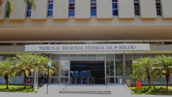'Exagero' e 'realidade rústica': Leia o que escrevem desembargadores e juízes ao inocentar patrões acusados de trabalho escravo 'Exagero' e 'realidade rústica': Leia o que escrevem desembargadores e juízes ao inocentar patrões acusados de trabalho escravo
