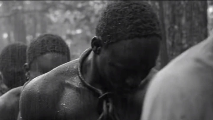 O que a polêmica sobre o filme "Vazante" nos ensina sobre fragilidade branca O que a polêmica sobre o filme "Vazante" nos ensina sobre fragilidade branca