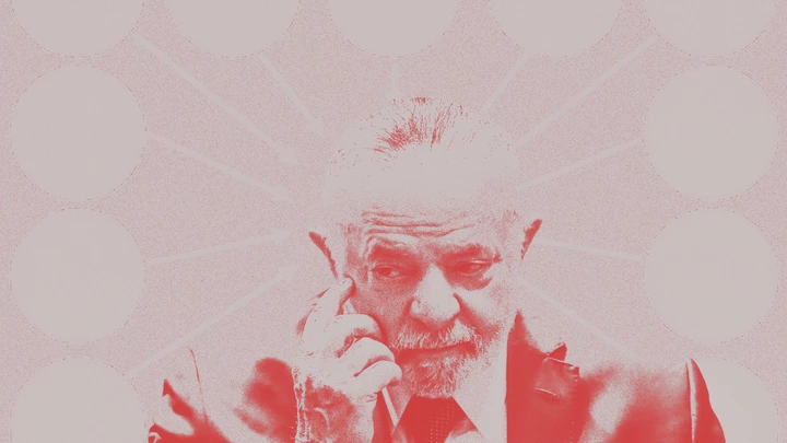 Ilustração: Intercept Brasil Ilustração: Intercept Brasil