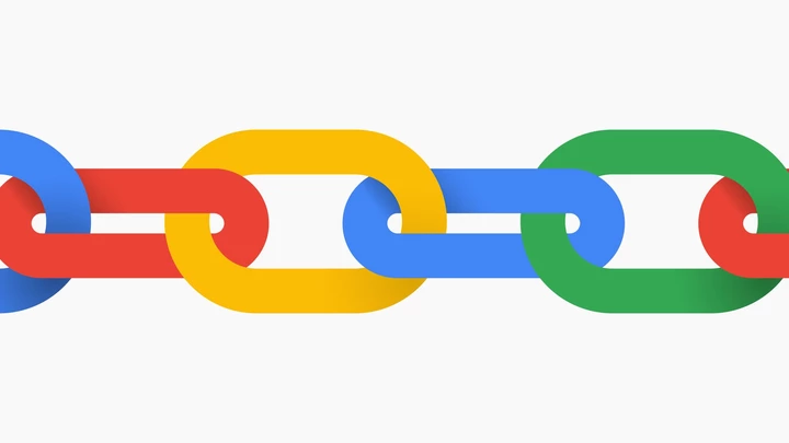 Simulador de Escravidão escancara os problemas do Google: dinheiro e falta de controle Simulador de Escravidão escancara os problemas do Google: dinheiro e falta de controle