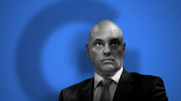 Ilustração: Intercept Brasil Ilustração: Intercept Brasil