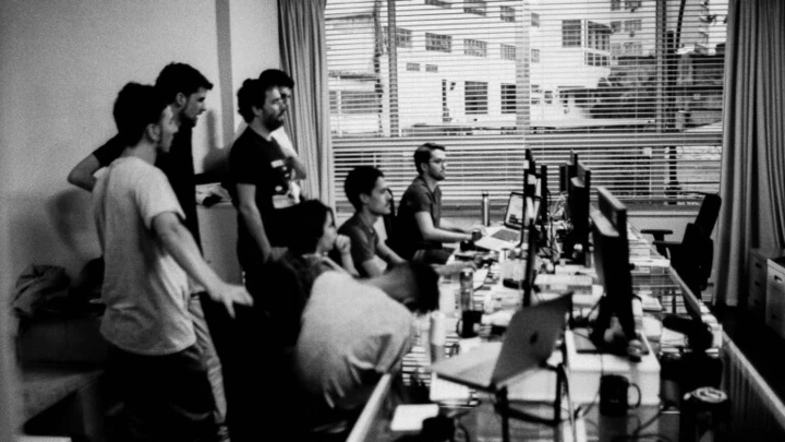 Vaza Jato, 4 anos depois, continua mais viva do que nunca Vaza Jato, 4 anos depois, continua mais viva do que nunca