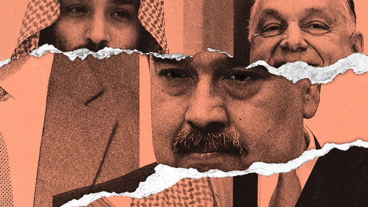 Ilustração: Rodrigo Bento/Intercept Brasil Ilustração: Rodrigo Bento/Intercept Brasil