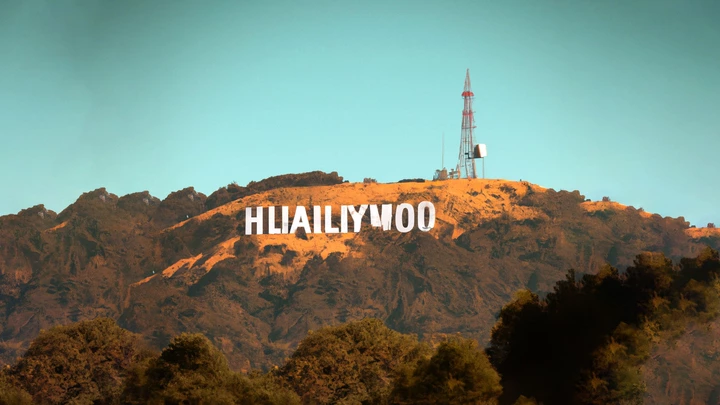 Gigante do entretenimento, Netflix pagará bolada a gerente de produto de inteligência artificial. Gigante do entretenimento, Netflix pagará bolada a gerente de produto de inteligência artificial.