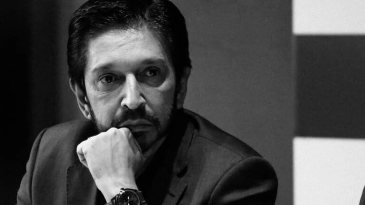 Processado por corrupção e enquadrado na Maria da Penha, apadrinhado do prefeito é elo entre instituto que desviou R$ 8 milhões e uma nova ONG com os mesmos integrantes – e as mesmas suspeitas. Processado por corrupção e enquadrado na Maria da Penha, apadrinhado do prefeito é elo entre instituto que desviou R$ 8 milhões e uma nova ONG com os mesmos integrantes – e as mesmas suspeitas.