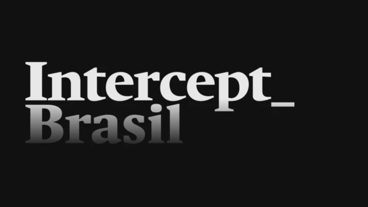 Milícia digital bolsonarista faz ataque mal-orquestrado contra o Intercept