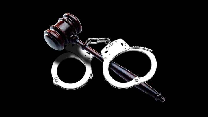 Ilustração: Intercept Brasil Ilustração: Intercept Brasil