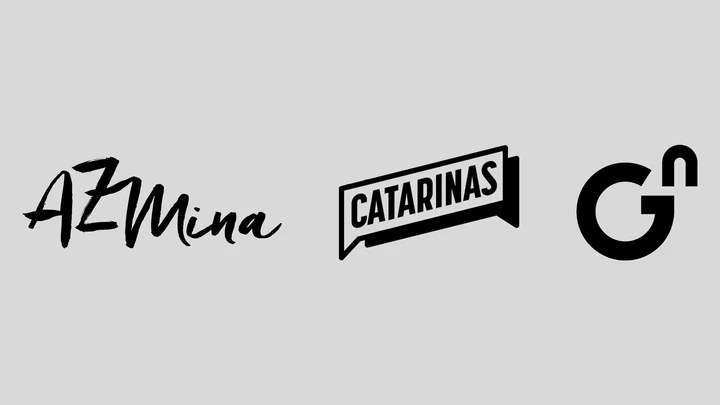 Veículos feministas apoiam jornalista punida por pauta sobre julgamento de estupro Veículos feministas apoiam jornalista punida por pauta sobre julgamento de estupro