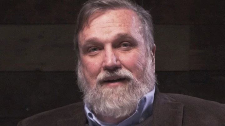 Pastor evangélico que defende a escravidão cancela vinda ao Brasil após denúncia do Intercept Pastor evangélico que defende a escravidão cancela vinda ao Brasil após denúncia do Intercept