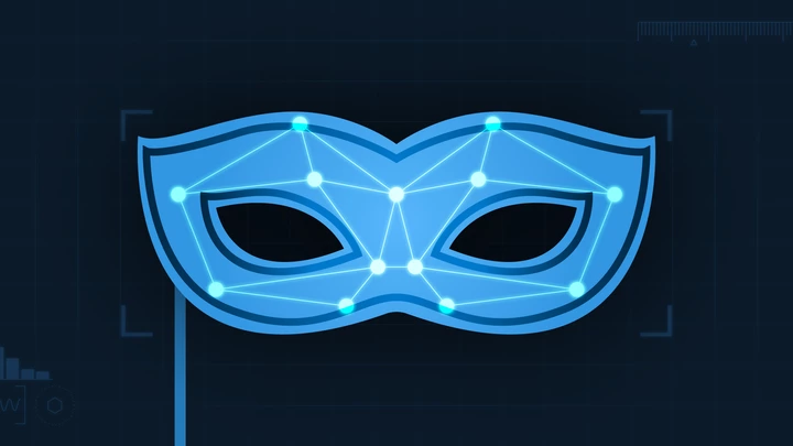 Ilustração: Rodrigo Bento/Intercept Brasil Ilustração: Rodrigo Bento/Intercept Brasil