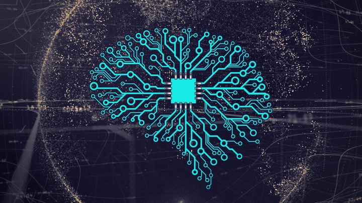 Google investe em ferramenta de busca por inteligência artificial. Google investe em ferramenta de busca por inteligência artificial.