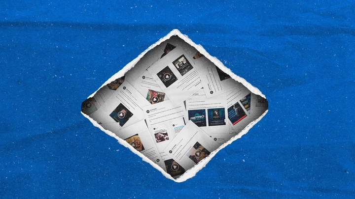 Brasil Paralelo já gastou meio milhão de reais em anúncios contra aborto Brasil Paralelo já gastou meio milhão de reais em anúncios contra aborto